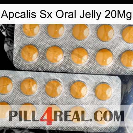 Apcalis Sx Oral Jelly 20Mg levitra2
